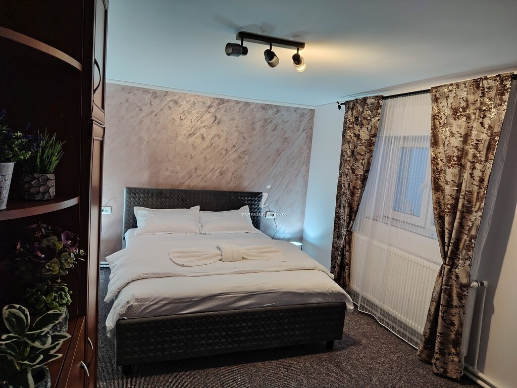 Casa de vacanță Aida