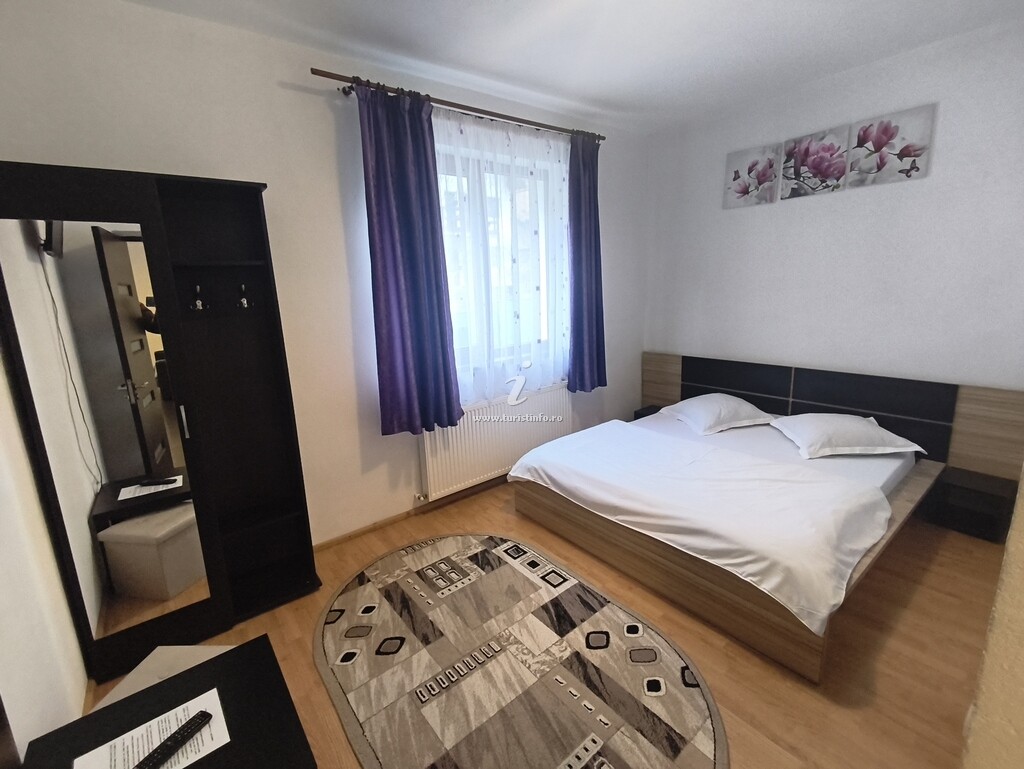 Vila Sofia