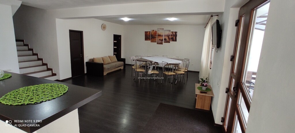 Vila Sofia