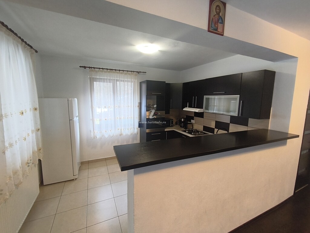 Vila Sofia