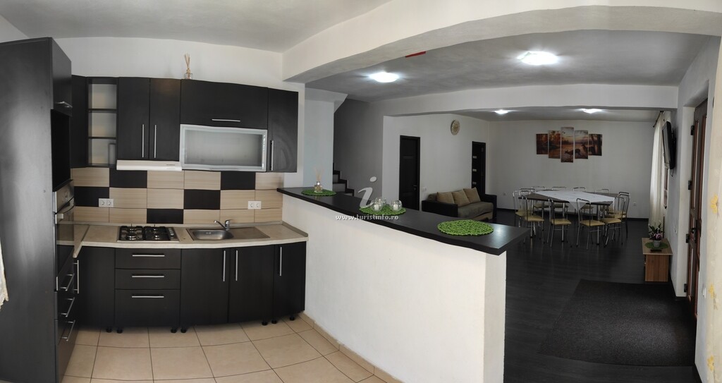 Vila Sofia