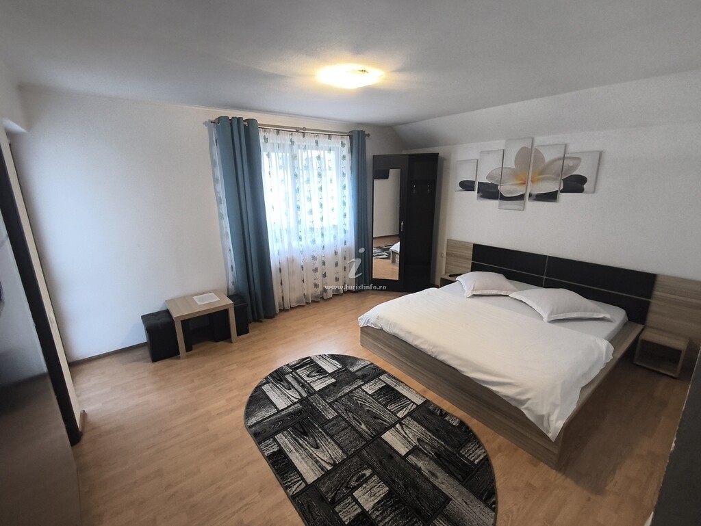 Vila Sofia