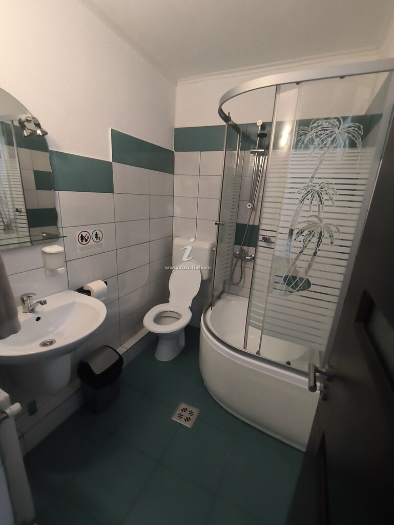 Vila Sofia