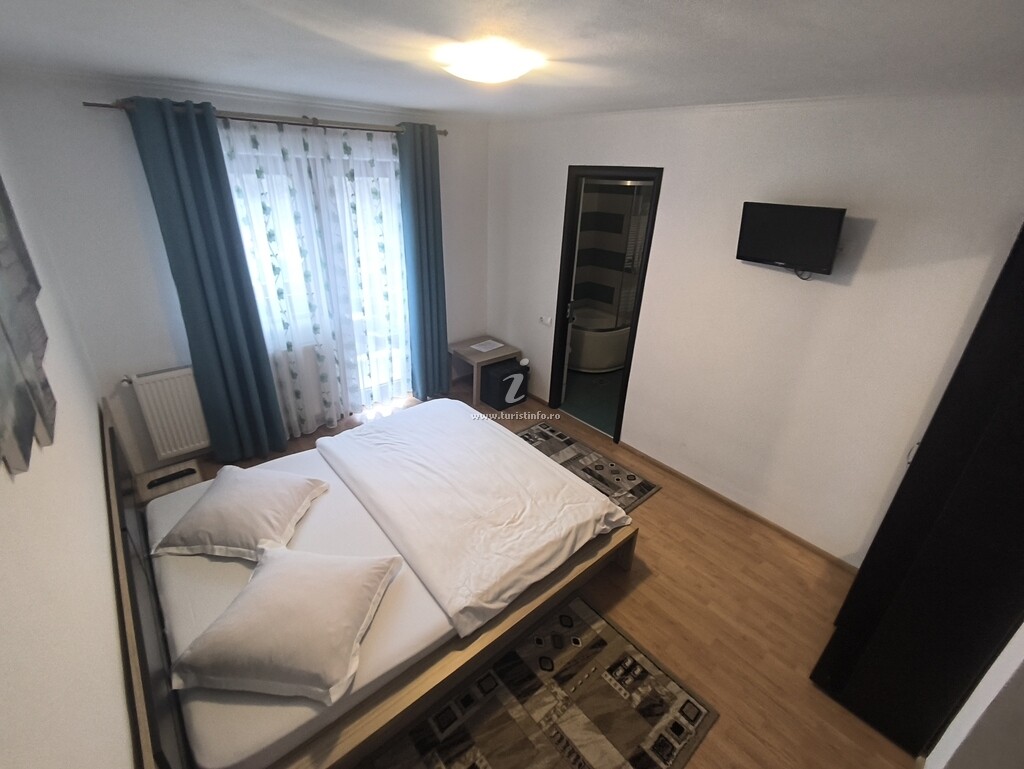 Vila Sofia