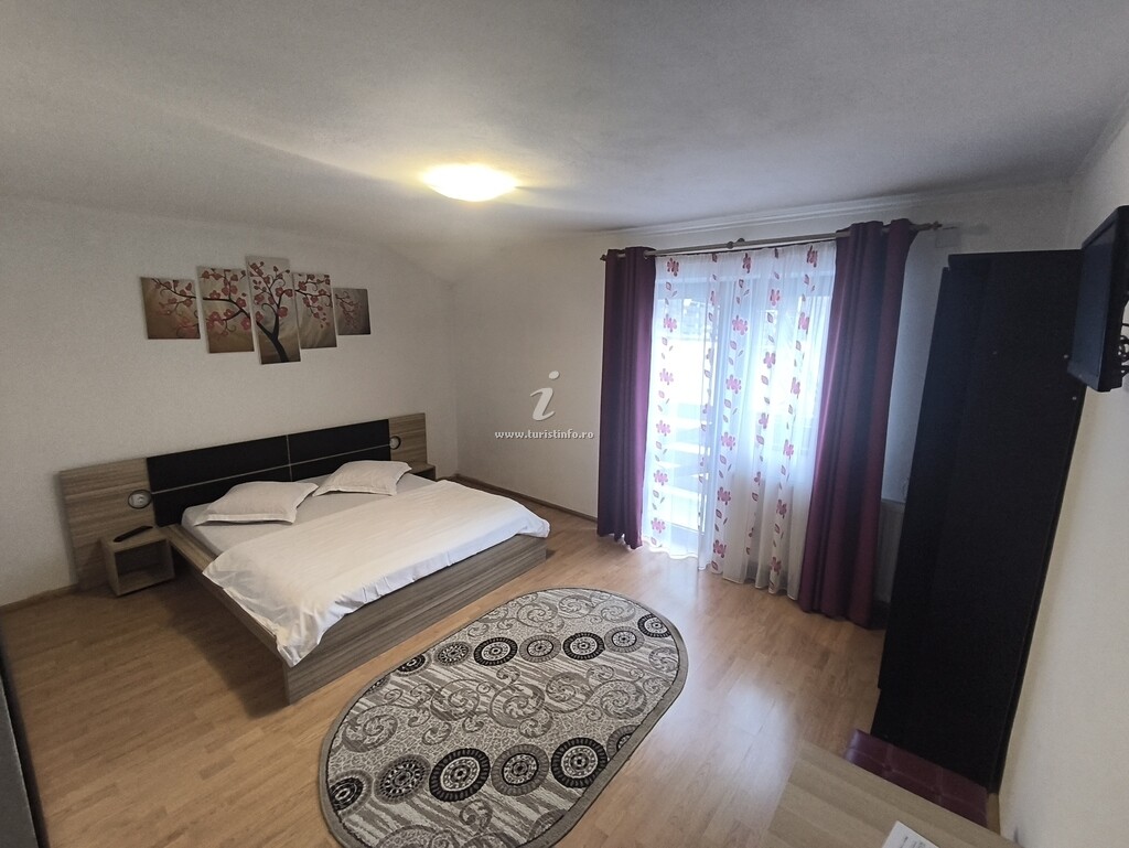 Vila Sofia