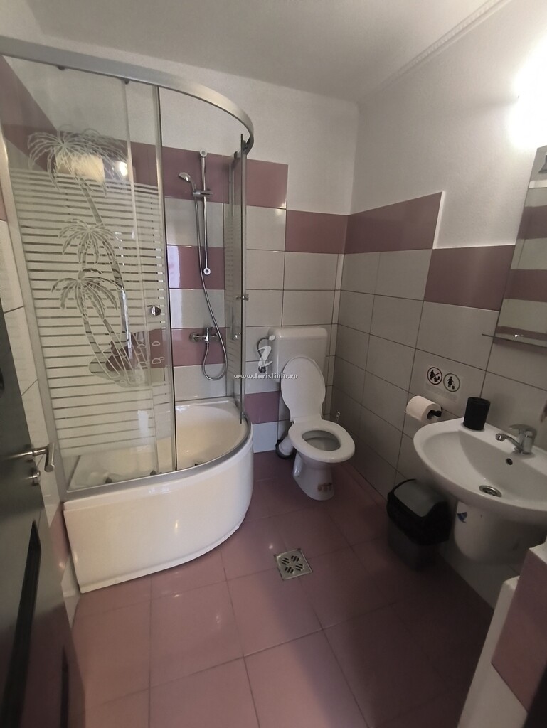 Vila Sofia