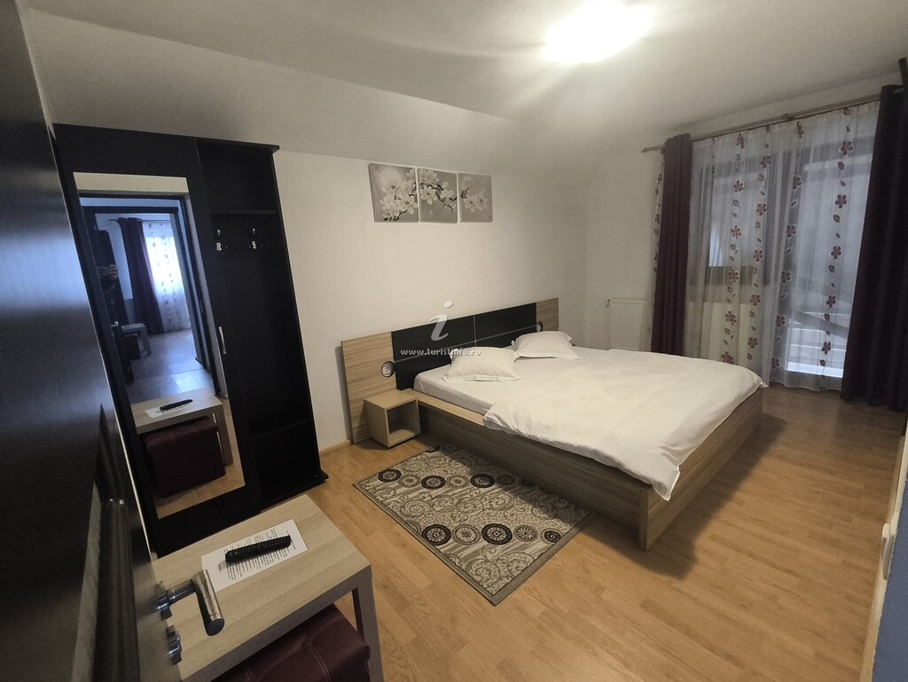 Vila Sofia