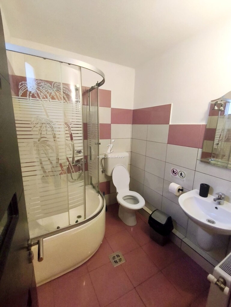 Vila Sofia
