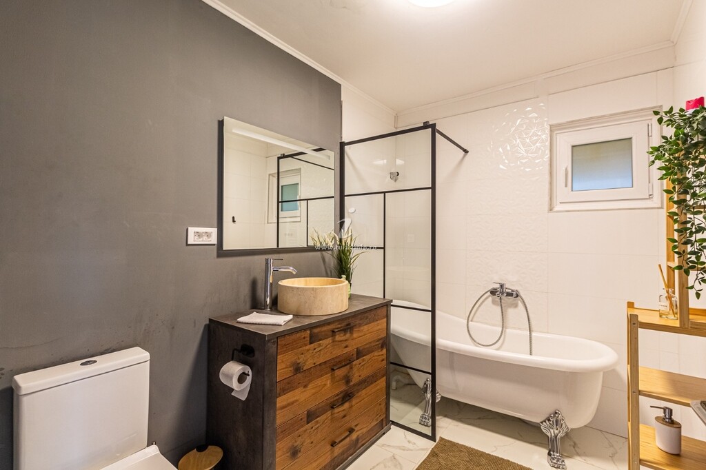 Cabana Timbernest