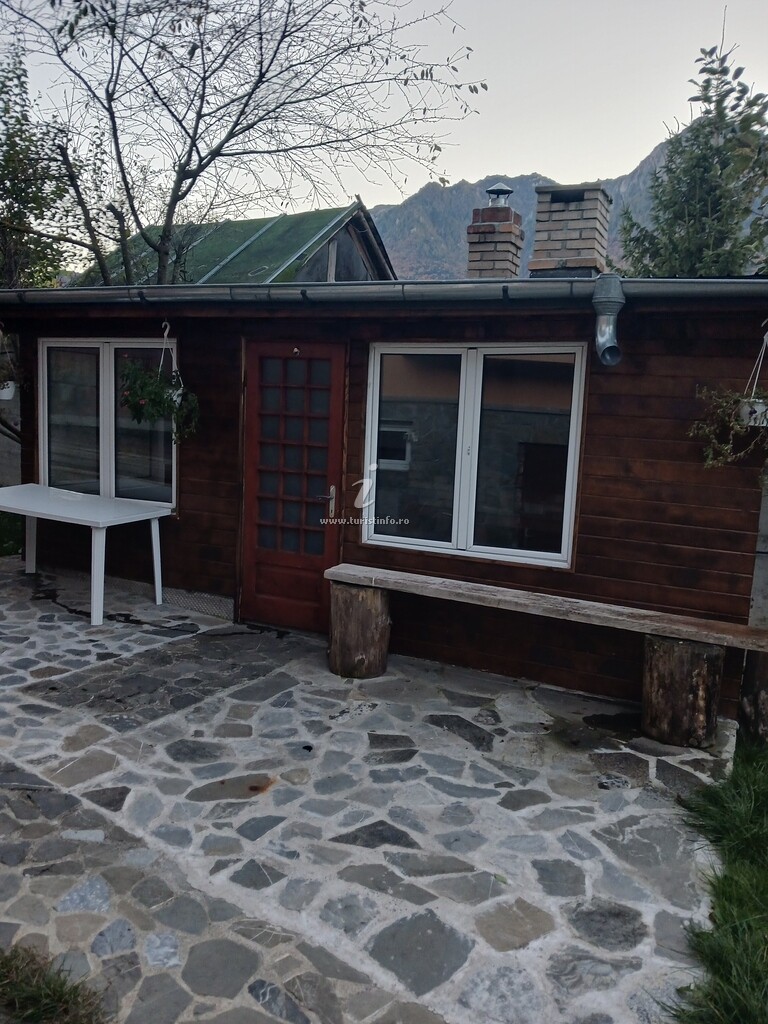 Casa DDM Daniel