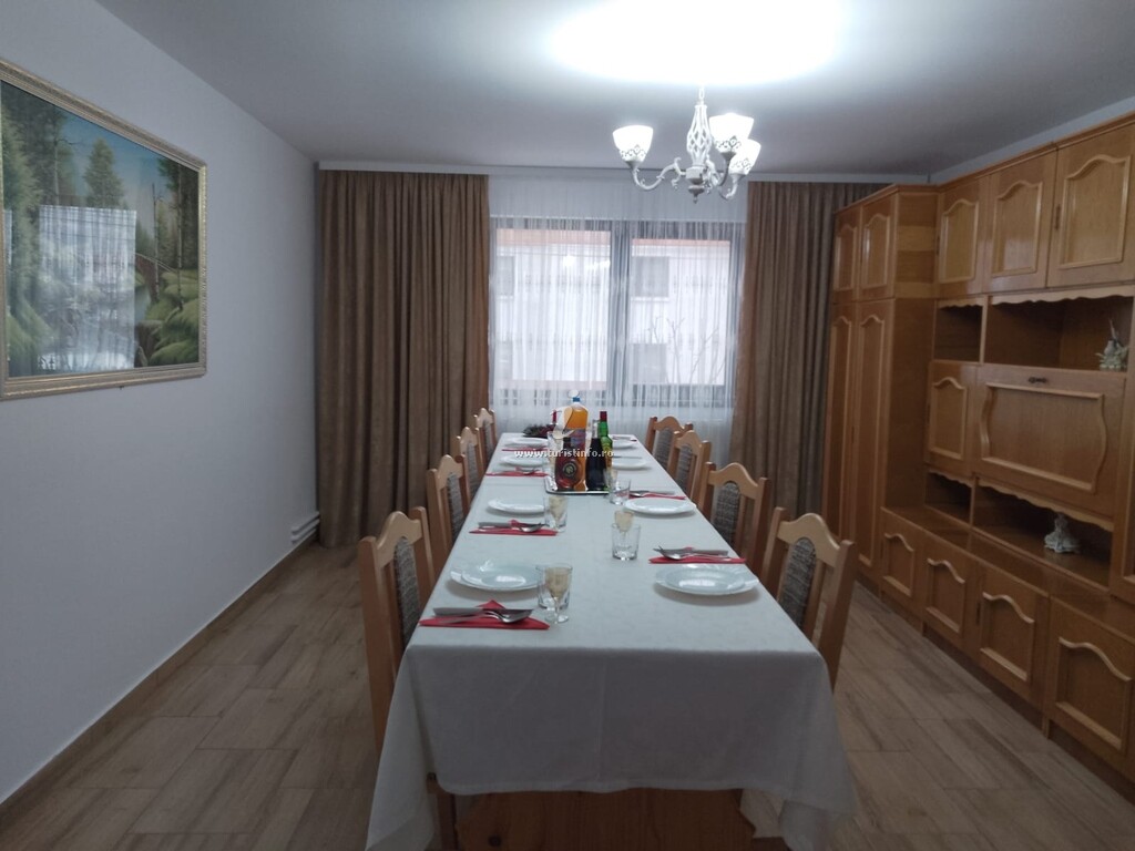 Casa Areta