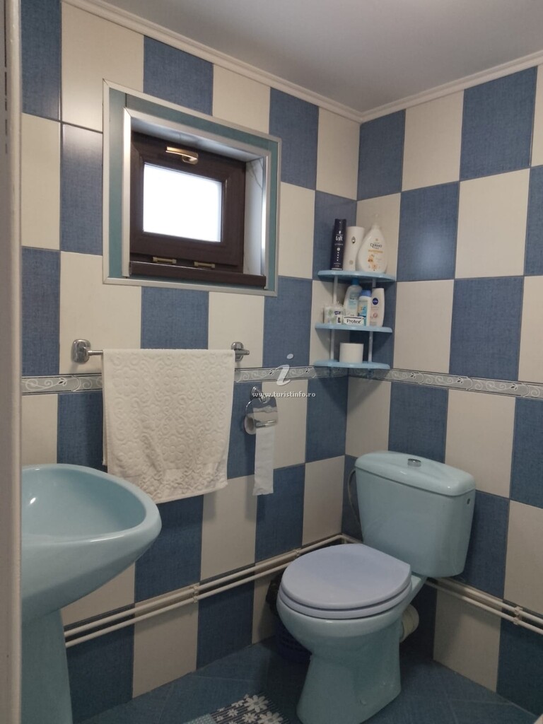 Casa Areta