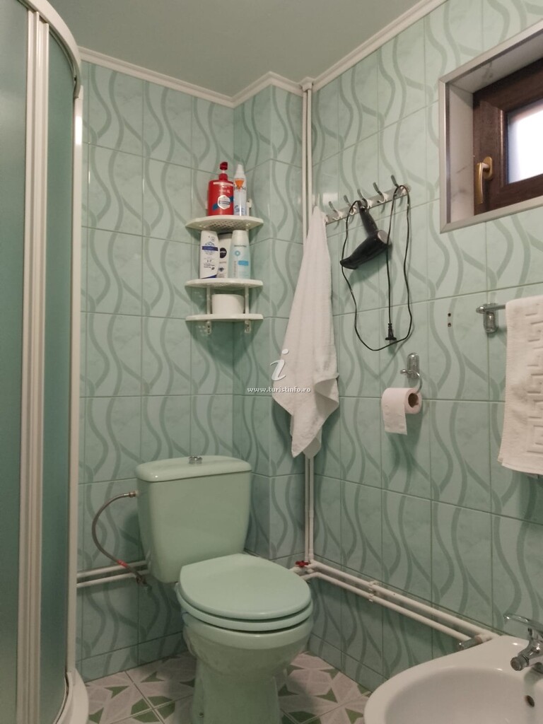 Casa Areta