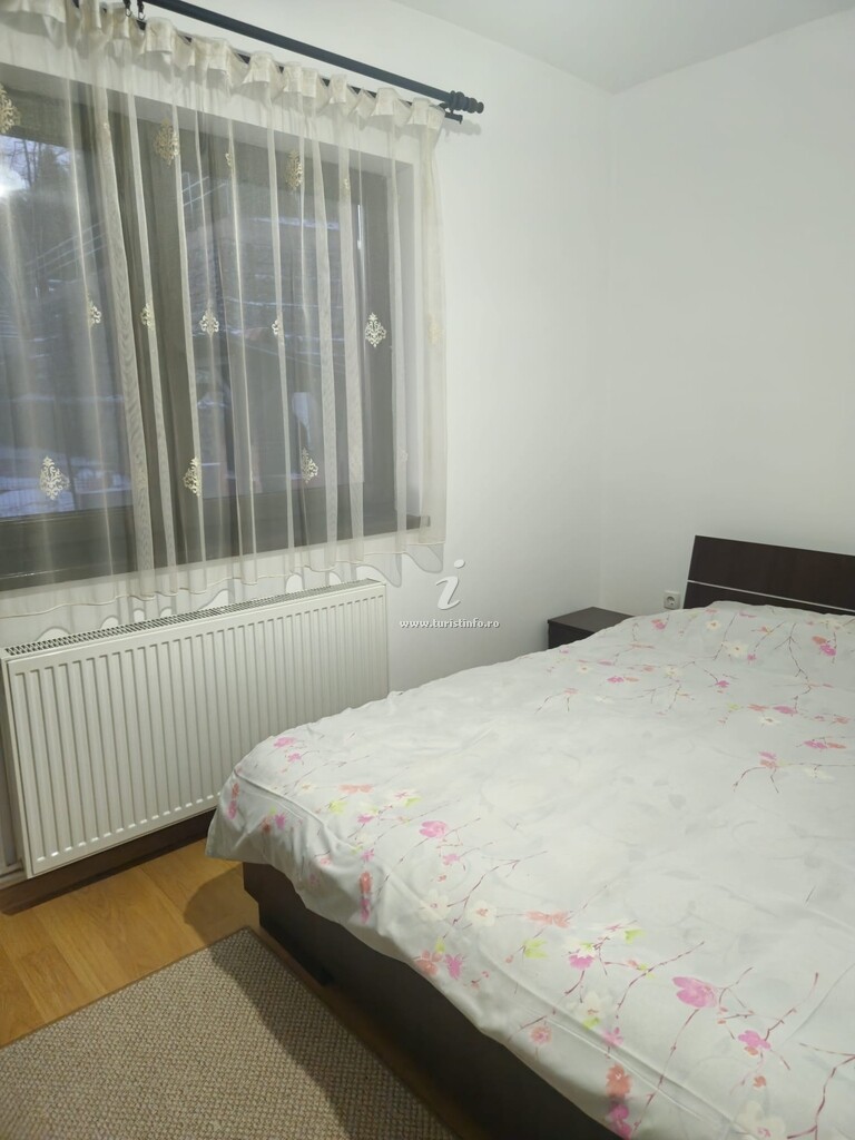 Cabana Alexandra