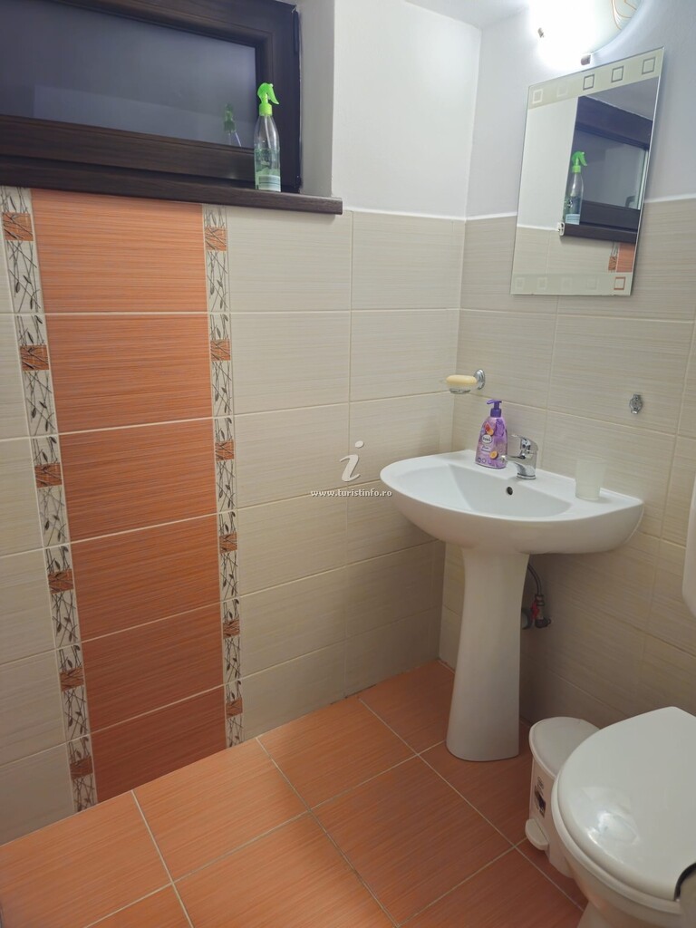 Cabana Alexandra