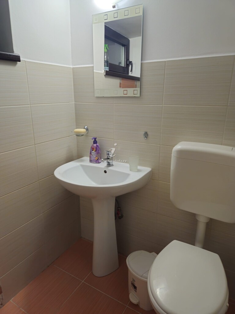 Cabana Alexandra