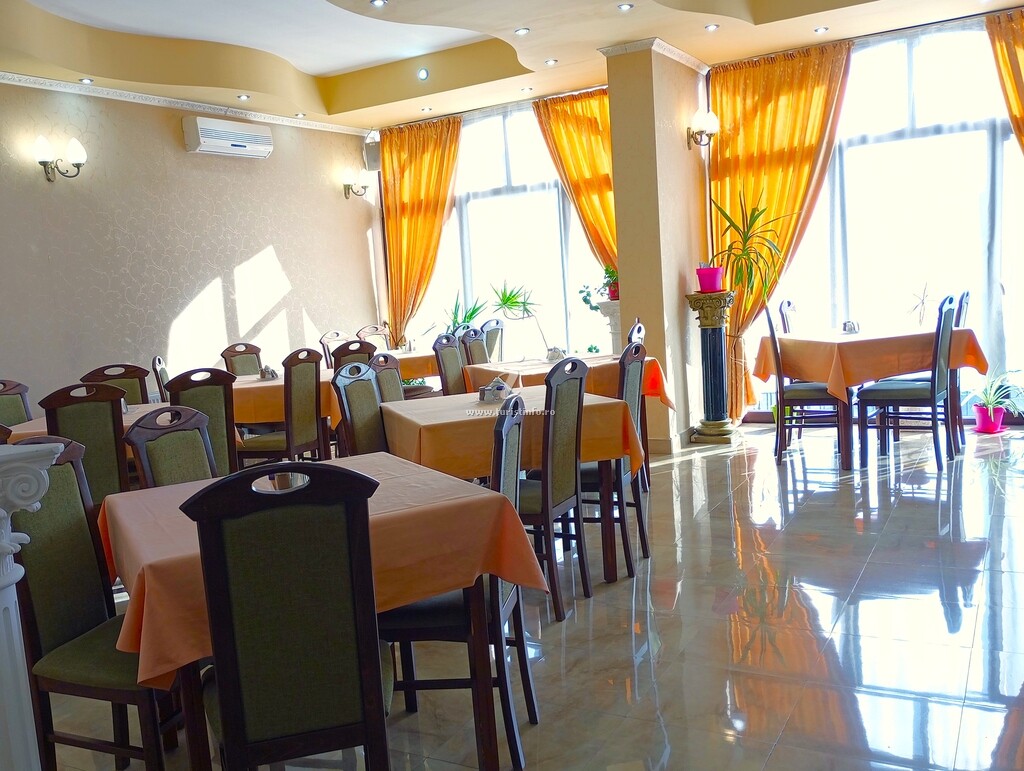 Hotel Rhc Royal