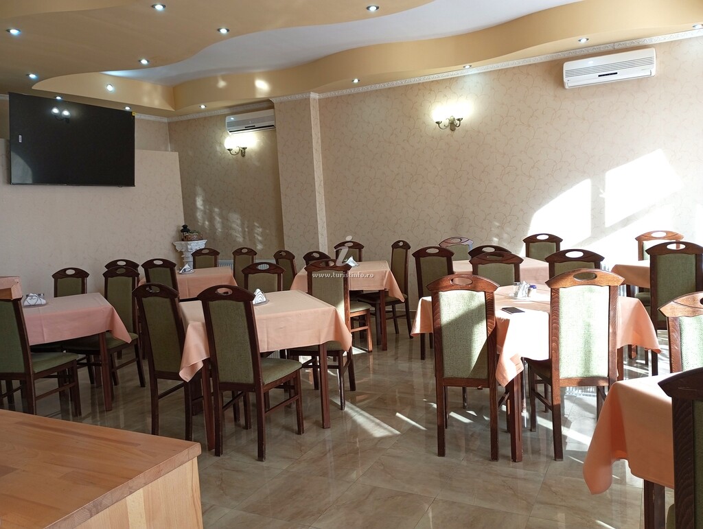 Hotel Rhc Royal