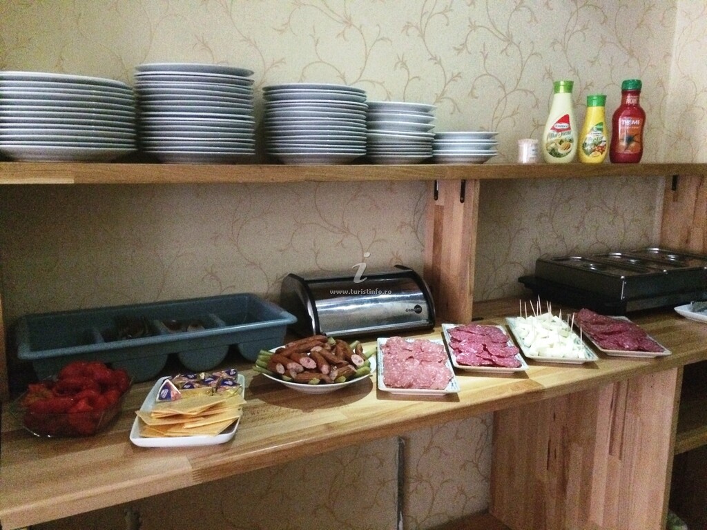 Hotel Rhc Royal