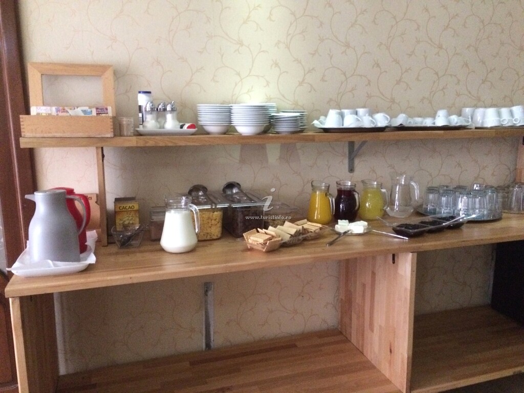 Hotel Rhc Royal