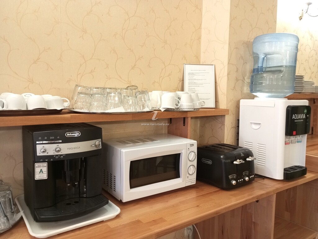 Hotel Rhc Royal