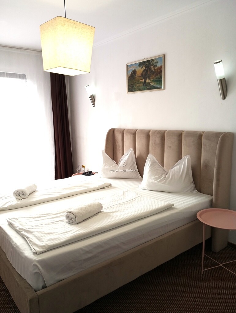 Hotel Rhc Royal