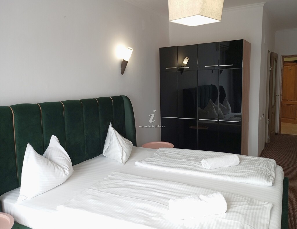 Hotel Rhc Royal