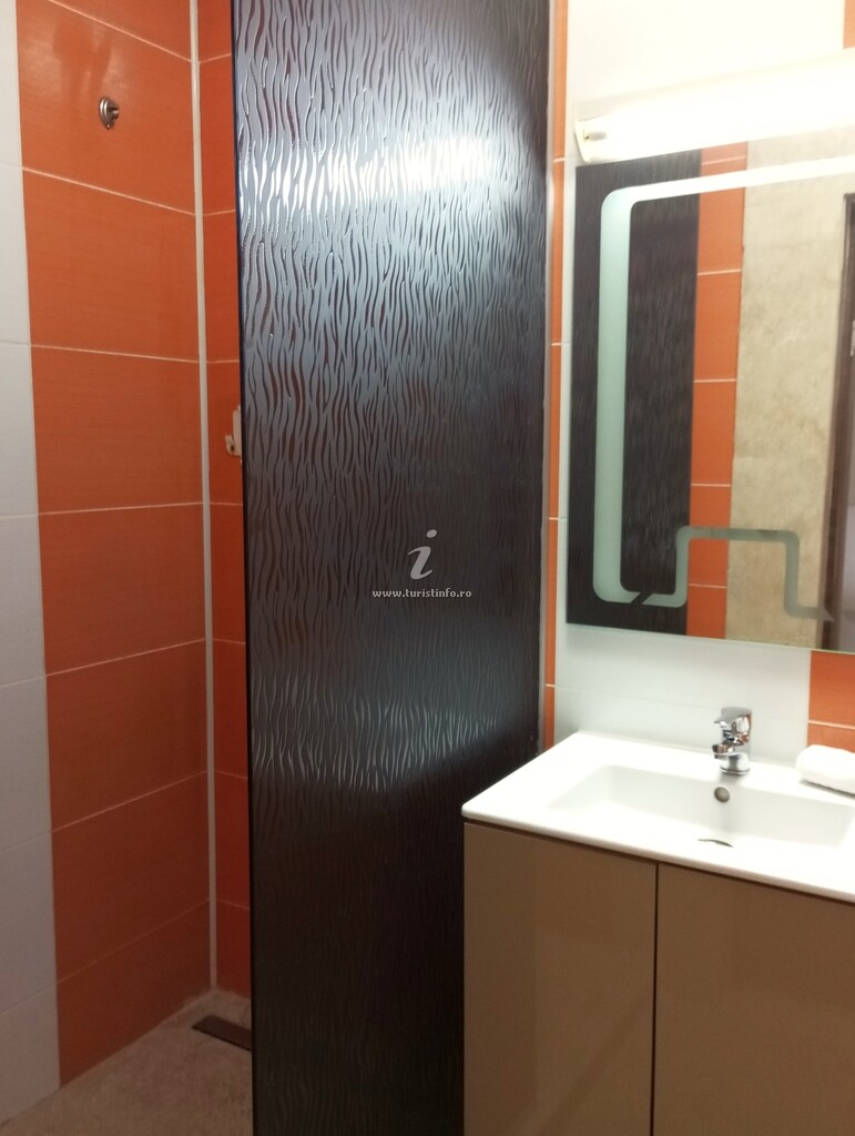 Hotel Rhc Royal