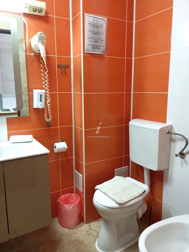 Hotel Rhc Royal