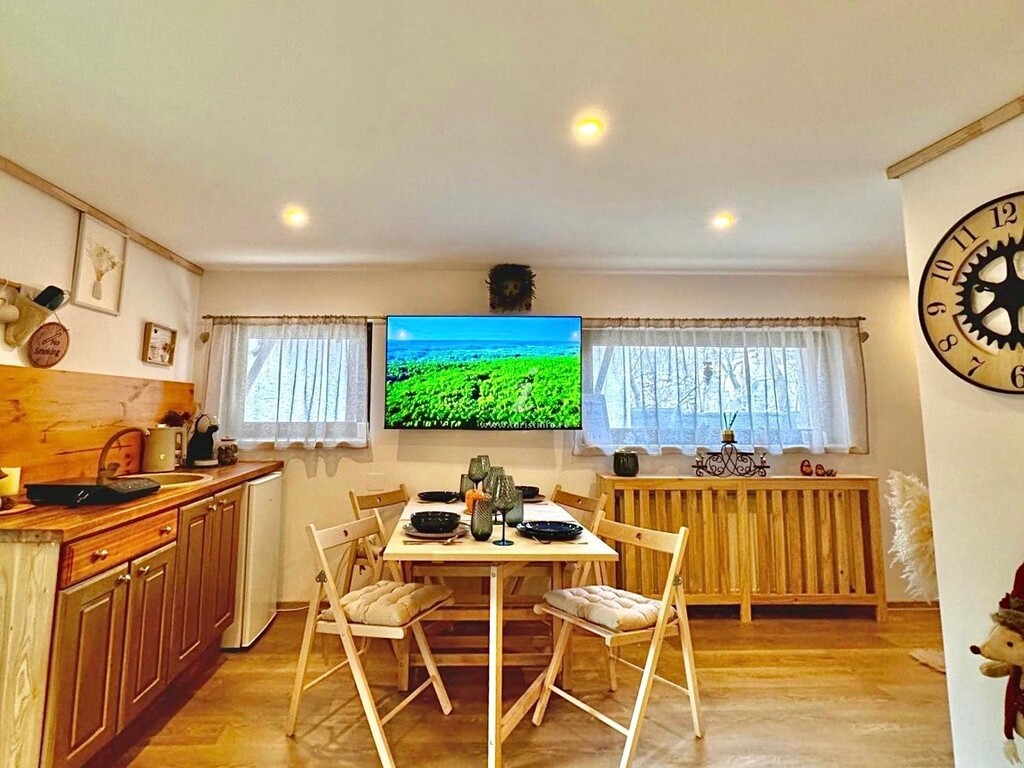 Vila Umani 2