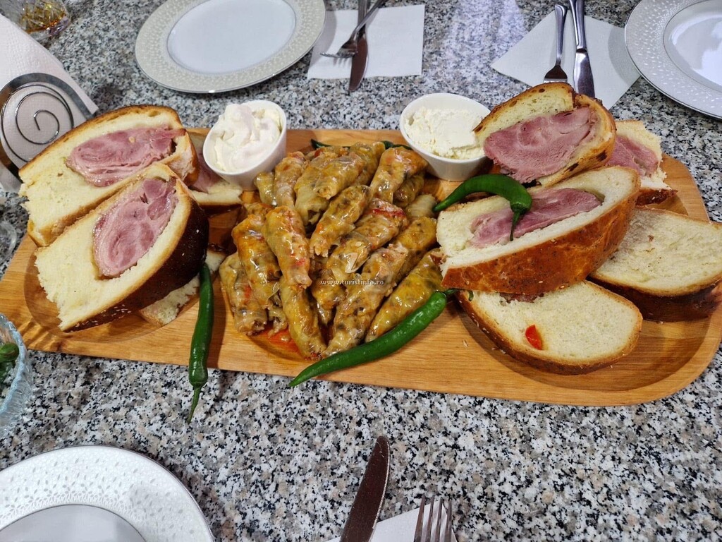 Casa Mery