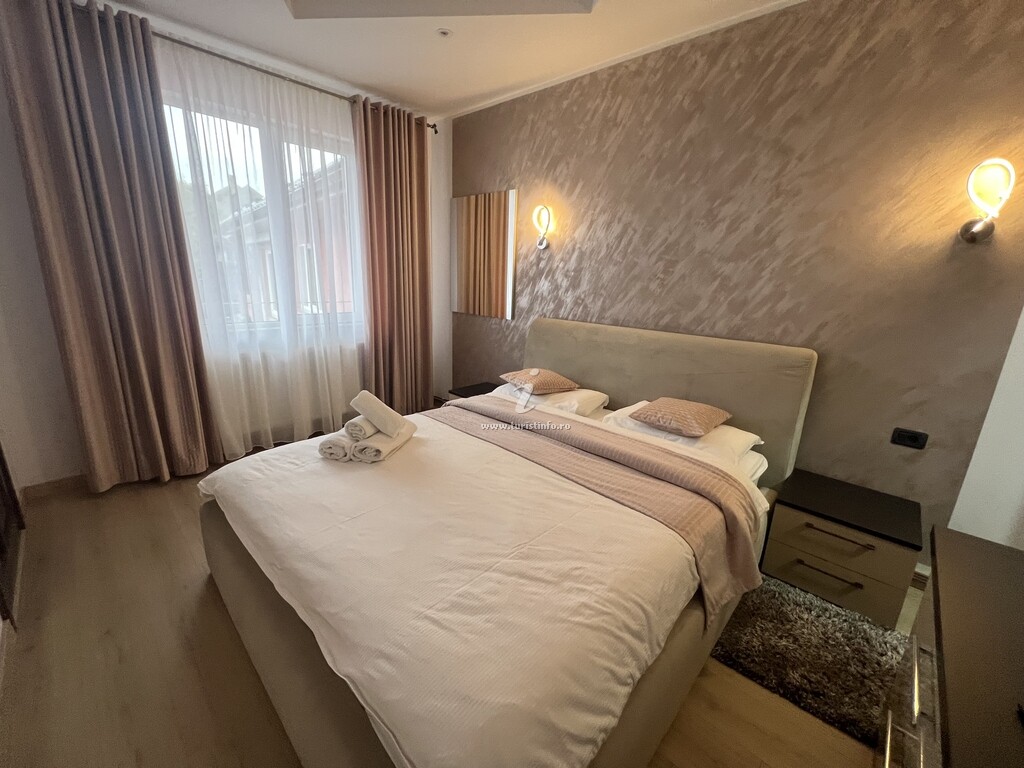 Casa Mery