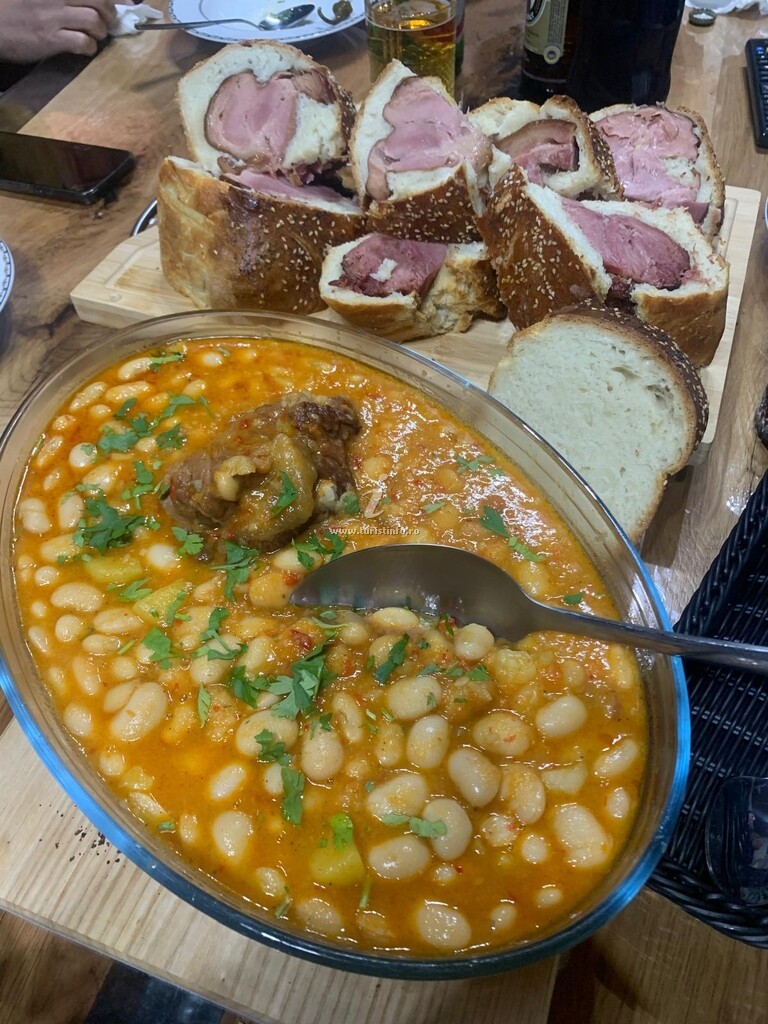 Casa Mery