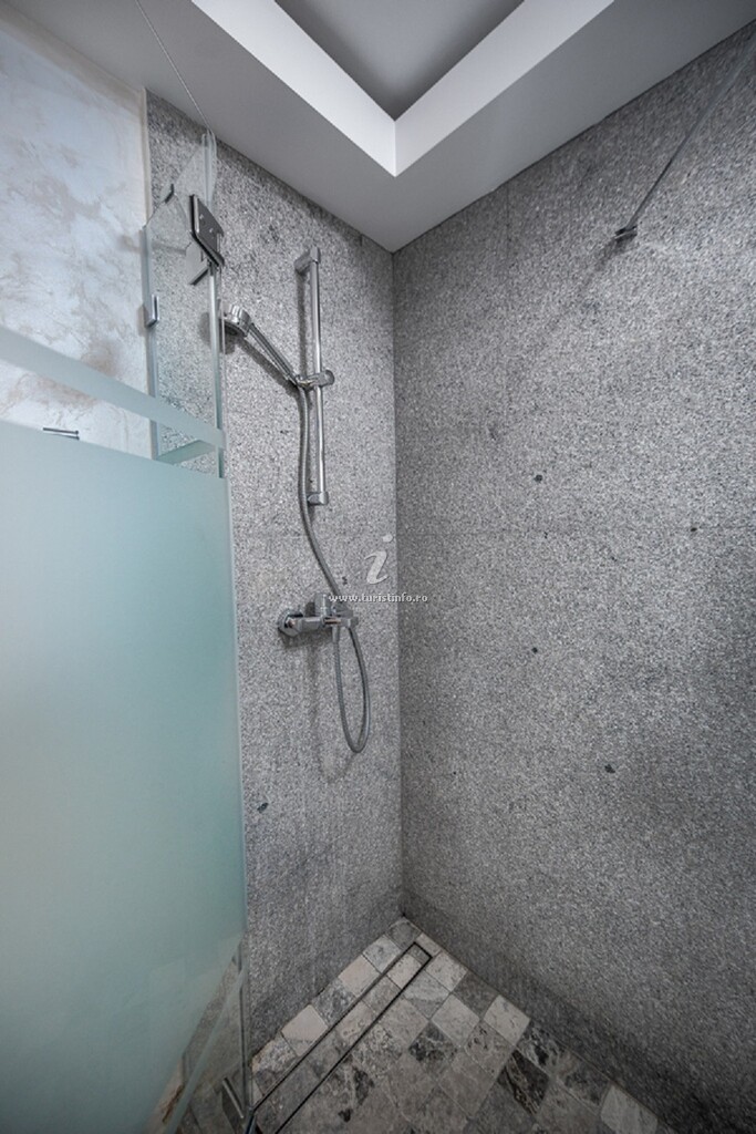 Vila H2O Accommodation