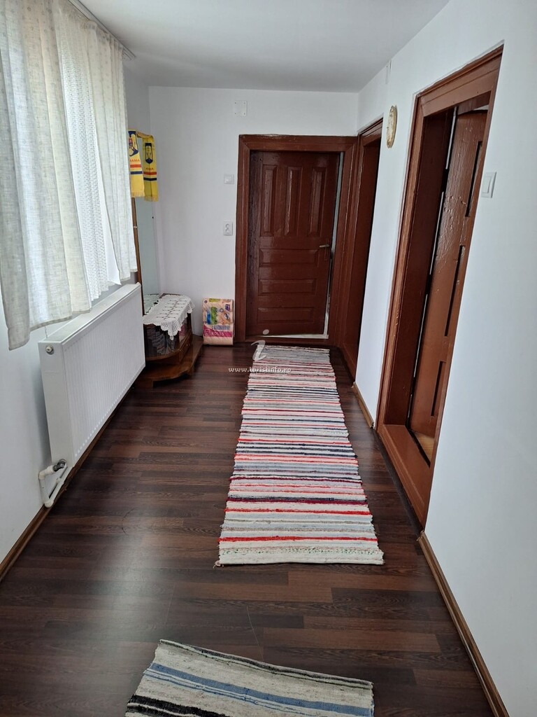 Casa de vacanță Nelu