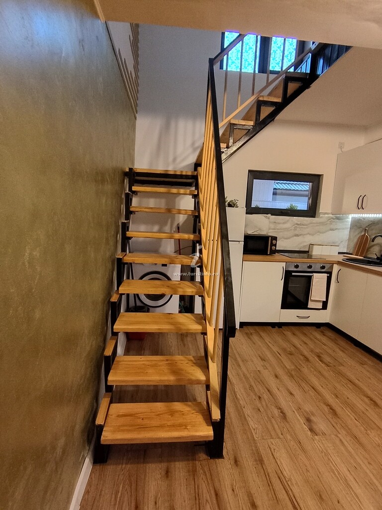 Casa Pop