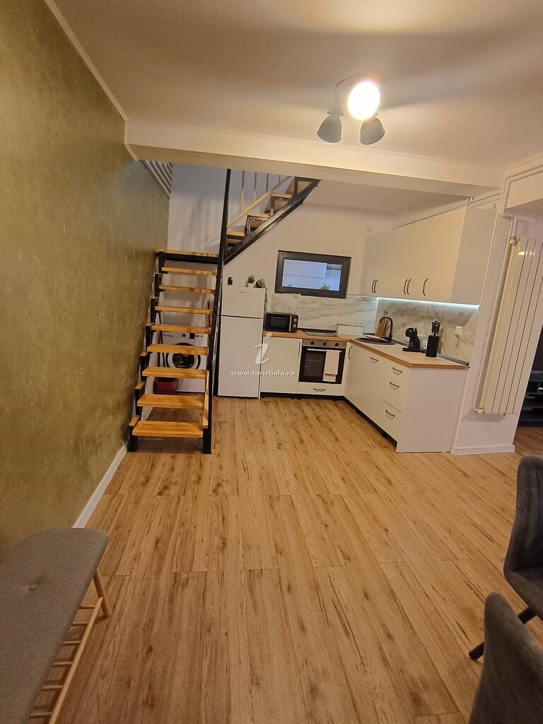 Casa Pop