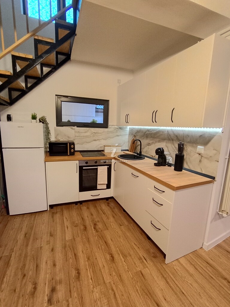 Casa Pop