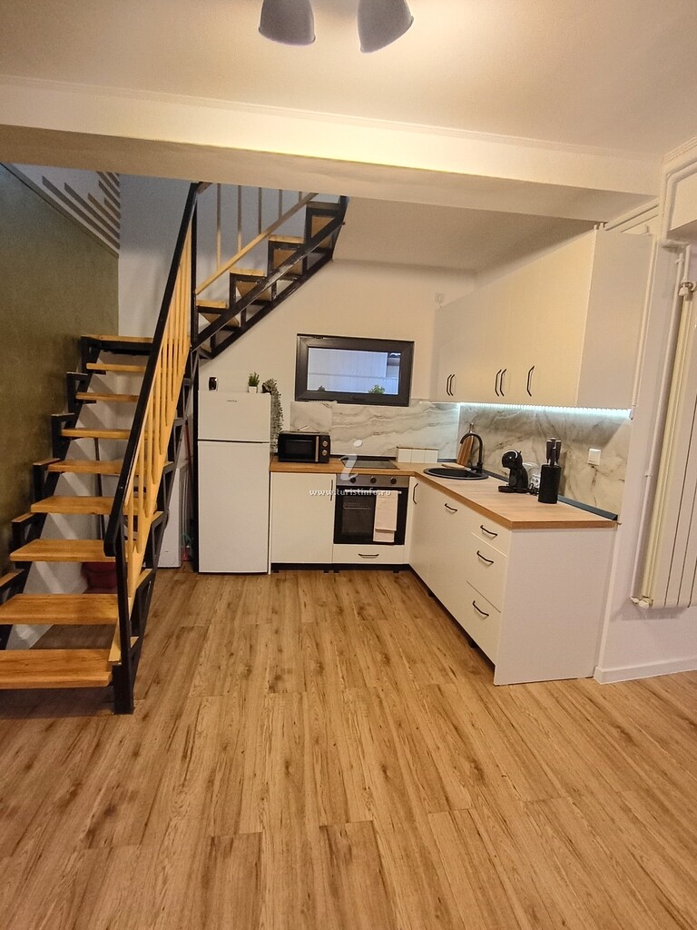 Casa Pop