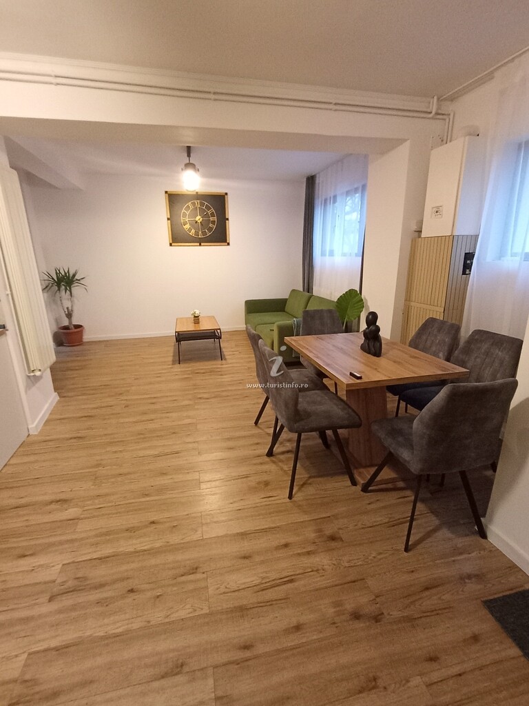 Casa Pop