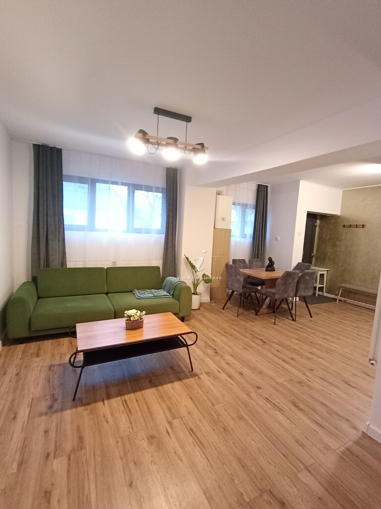 Casa Pop
