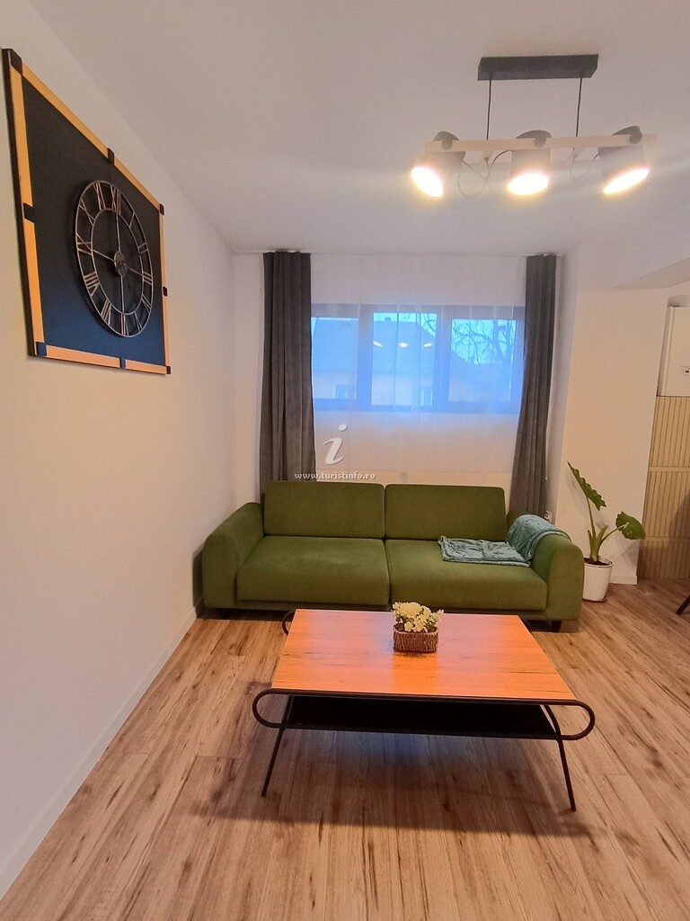 Casa Pop