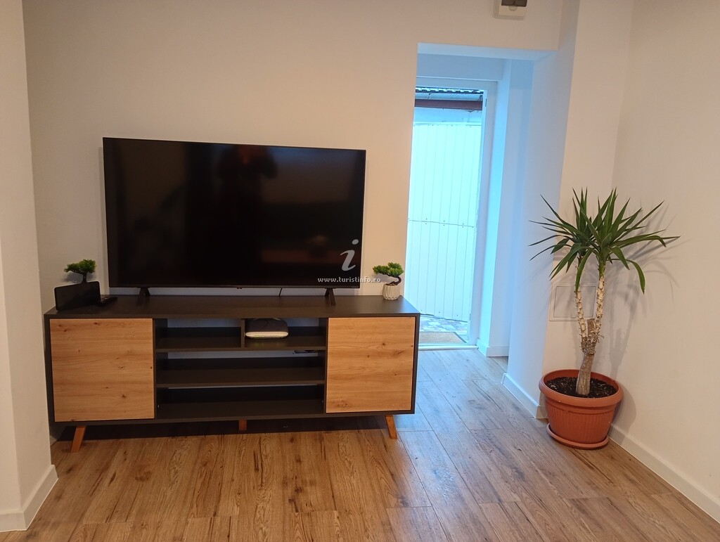 Casa Pop