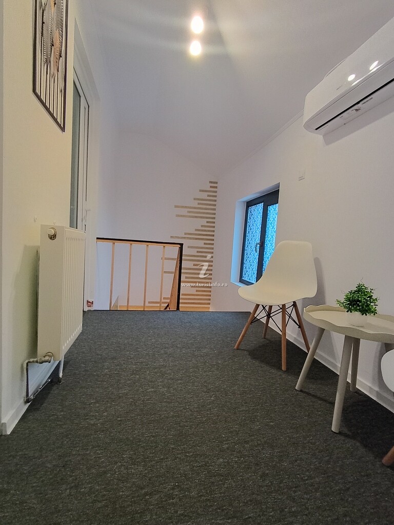 Casa Pop