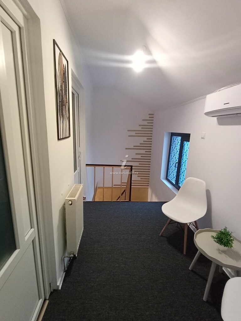 Casa Pop