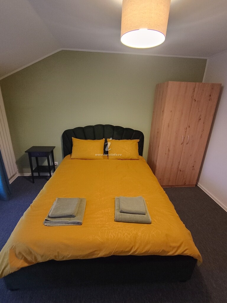 Casa Pop