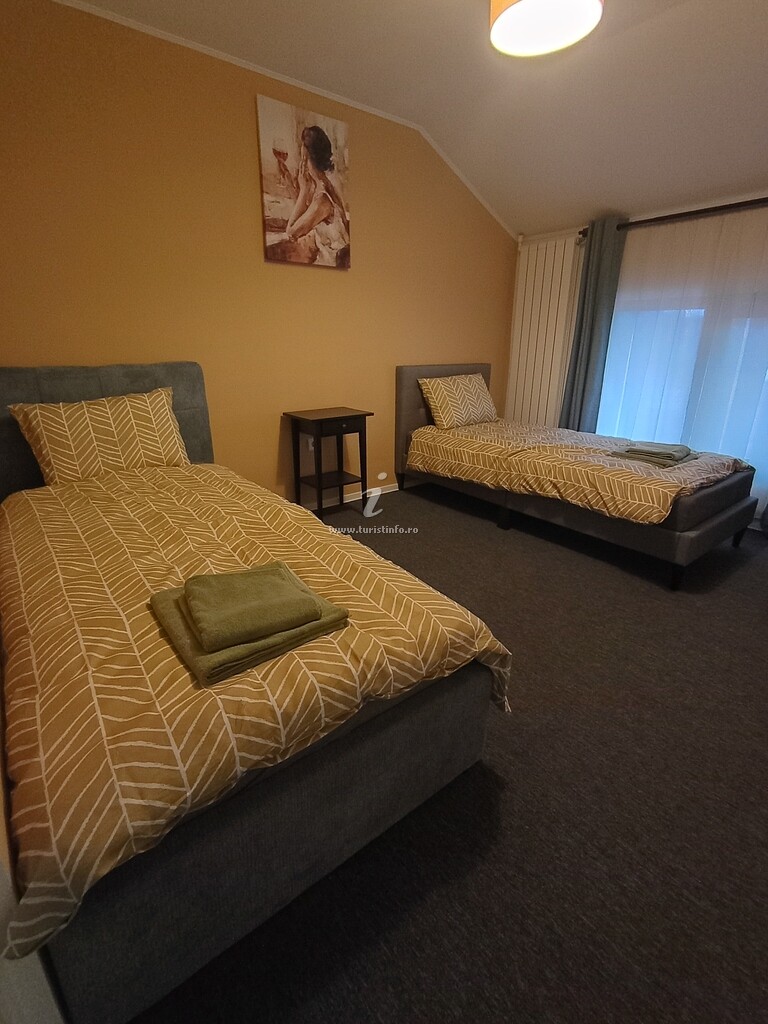 Casa Pop