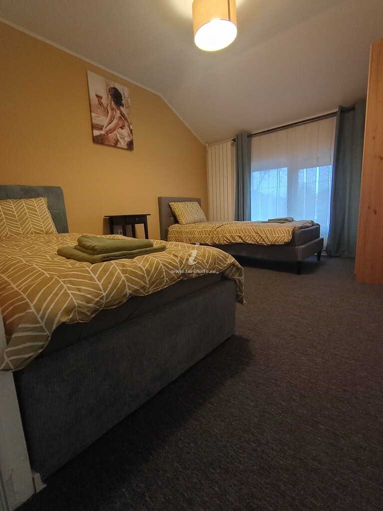 Casa Pop