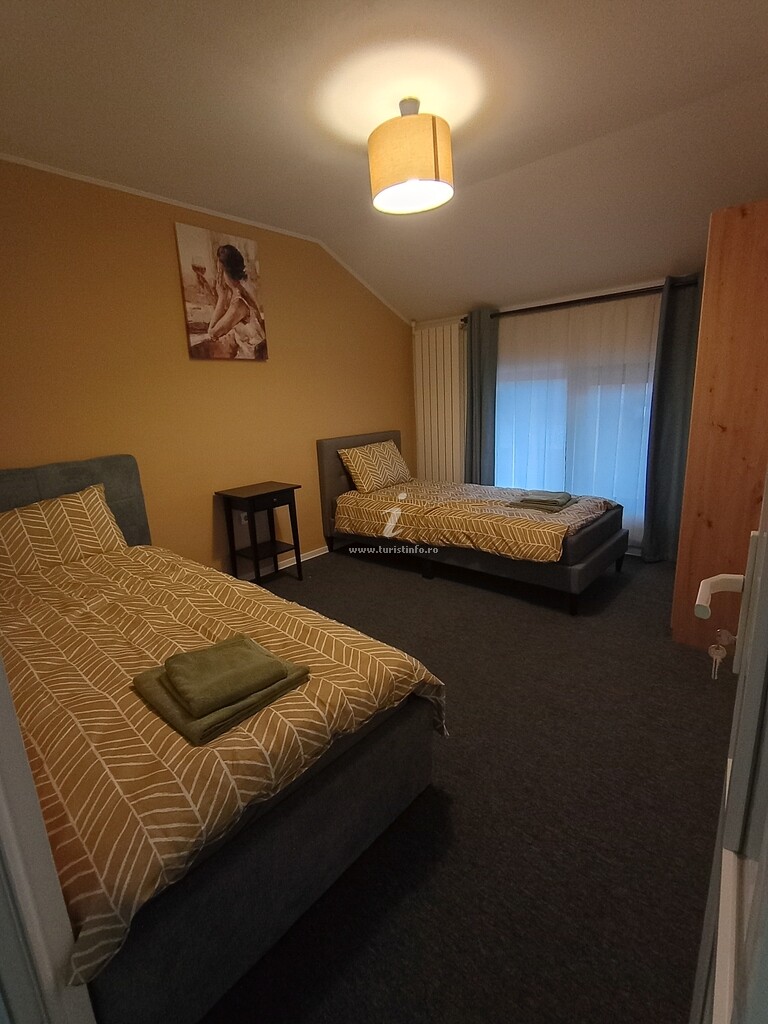 Casa Pop