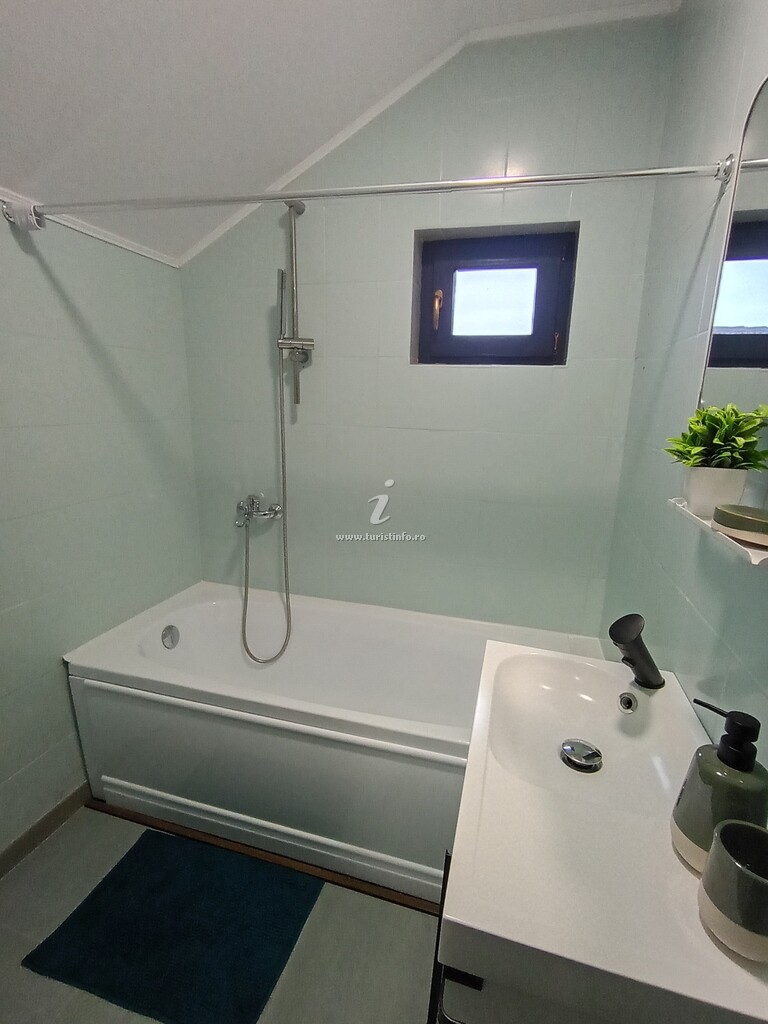 Casa Pop